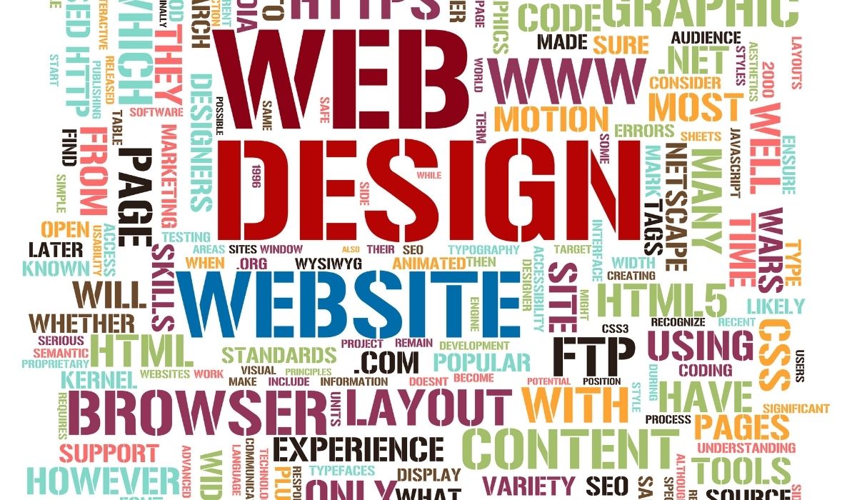 Kuşadası Web Site Tasarım